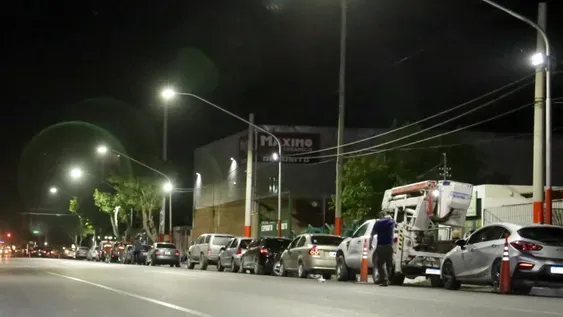 Ya está el reparto de $515,8 millones para obras en los 19 municipios