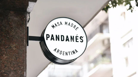 Pandanés dejó de operar y cerró sus 25 locales después de atravesar una fuerte crisis financiera.