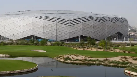 Fecha para Eliminatorias