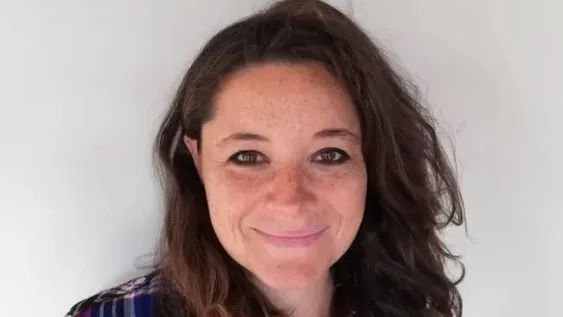 El teatro prepara las galas