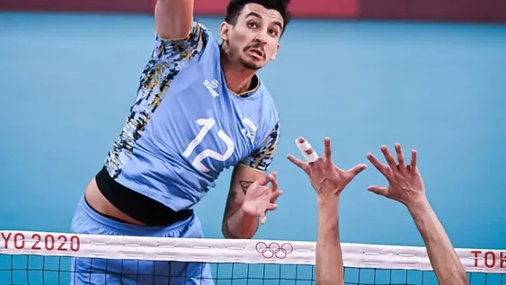 Con un Lima intratable se puede soñar