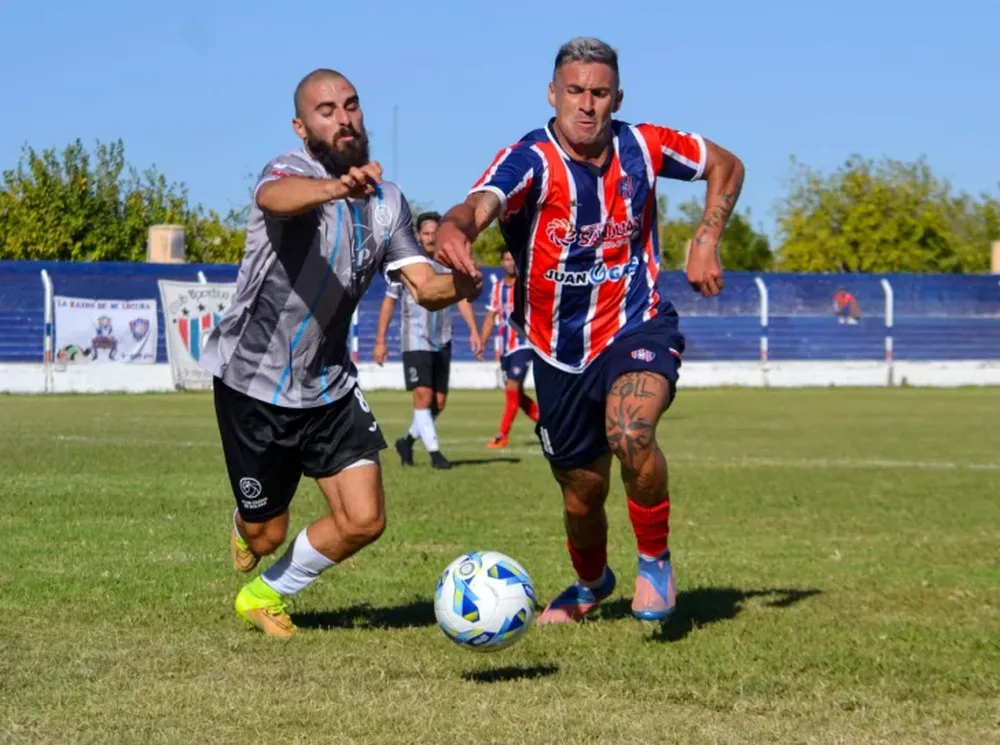 El inicio menos deseado en Peñarol y un panorama que despierta preocupación
