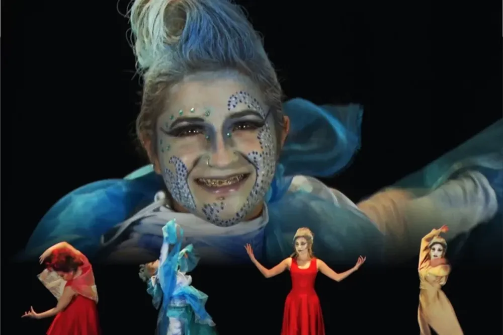 Bajo el lema “Estudiá en la Nacional”, en octubre será la feria educativa de la UNSJ