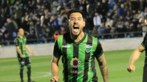 Diario de Cuyo | dcc270823 028f01 626x728.webp
