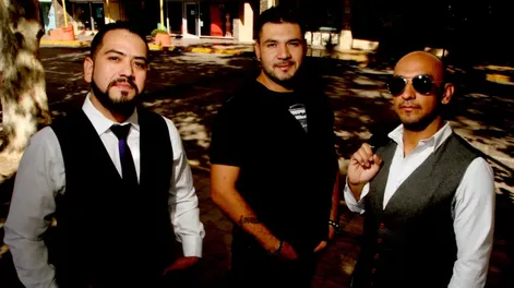 Diario de Cuyo | trio 728x504.webp