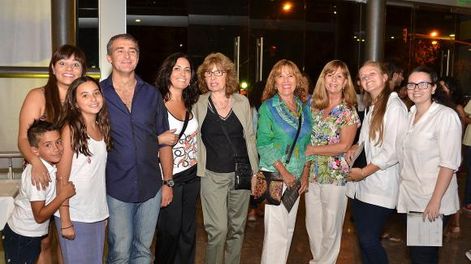 Tres exposiciones en el Museo de Bellas Artes