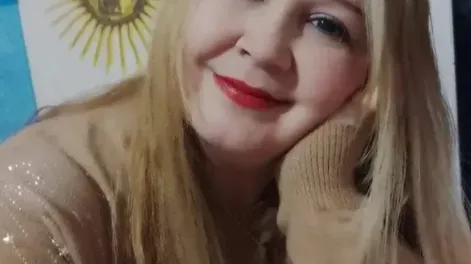 Hallan a una periodista estrangulada y con golpes y detienen a su expareja