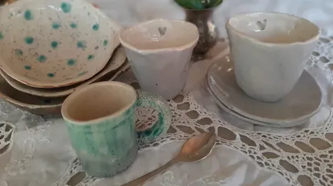 Diario de Cuyo | 2 728x546.webp