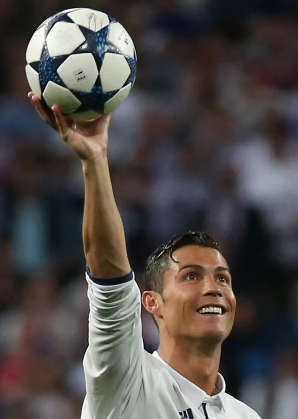 Real Madrid-Barcelona, el clásico más decisivo