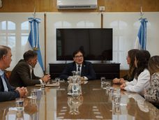 la union judicial confirmo la creacion del item conectividad para empleados: sera de $50.000 y se cobrara desde octubre