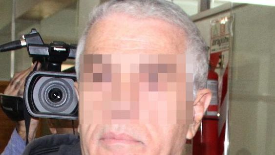 Preventiva al bodeguero por abusar y corromper a 3 niños