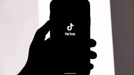 Falleció un nene de 9 años al intentar realizar un peligroso reto viral de TikTok