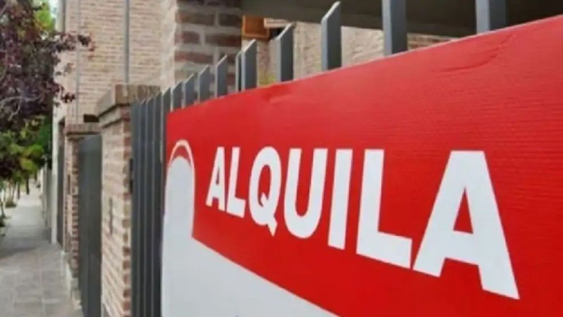 inquilinos sanjuaninos alertaron por desalojos expres, aumentos por encima de la inflacion y mas familias compartiendo vivienda