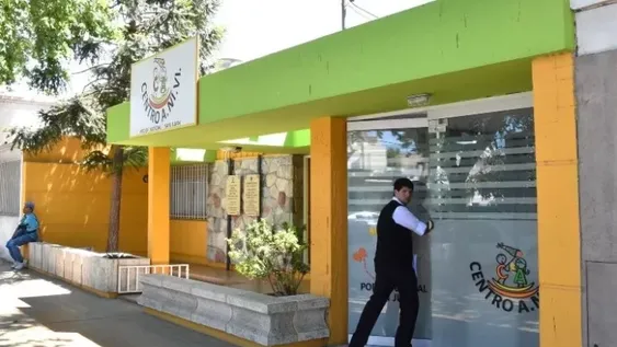 Presuntos abusos de un catequista: dicen que hubo varios llamados a ANIVI y no descartan más víctimas