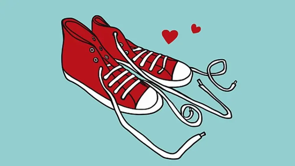 No más pies descalzos