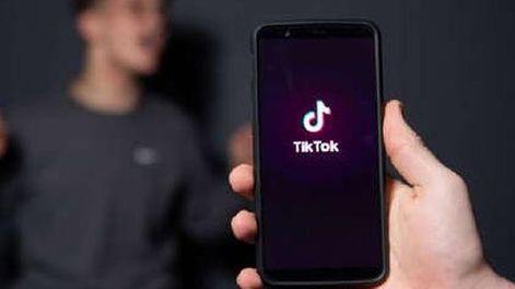 Vuelven a demandar a TikTok por la muerte de dos nenas que hicieron un desafío viral