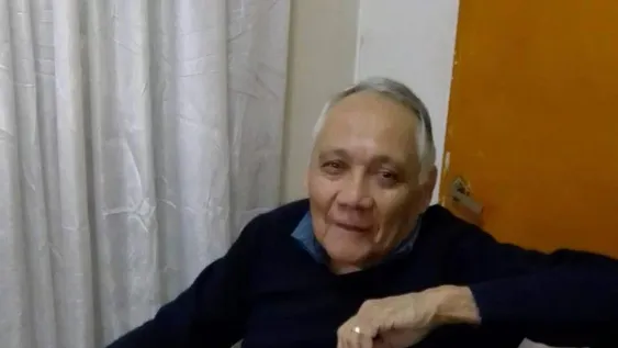 Las guitarras están de duelo