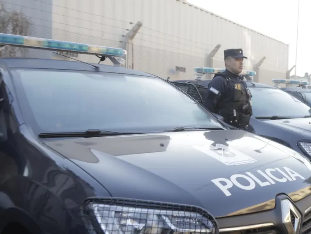 Denuncian que un niño fue abusado por otros alumnos en el baño de una escuela primaria