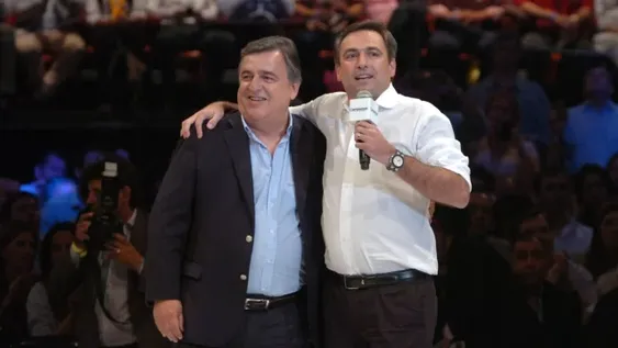 Se rompió Cambiemos en Córdoba y no habrá internas