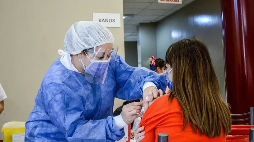 San Juan recibirá $268 millones del Tesoro Nacional para hacerle frente a la pandemia