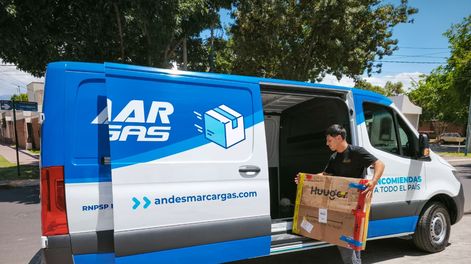 Régimen Exporta Simple: la herramienta que simplifica las exportaciones de las PyMEs en San Juan Régimen Exporta Simple: la herramienta que simplifica las exportaciones de las PyMEs en San Juan