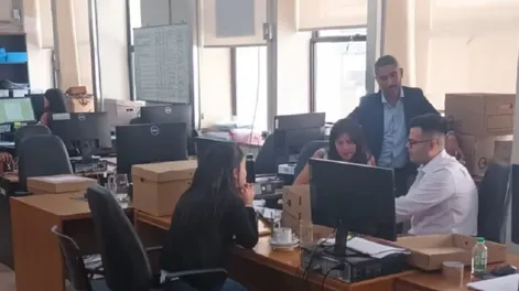 Diario de Cuyo | dcc260224 002f07 728x609.webp