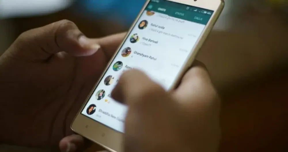 Adiós a las bromas en WhatsApp: ahora, las imágenes y videos llegarán enteros