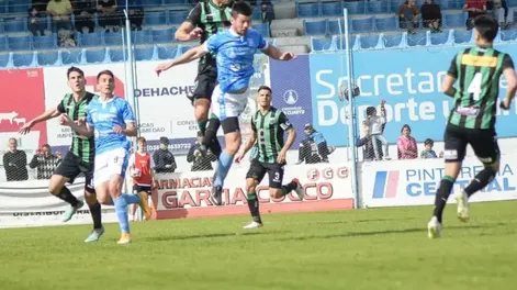 Diario de Cuyo | dcc300723 026f03 728x578.webp