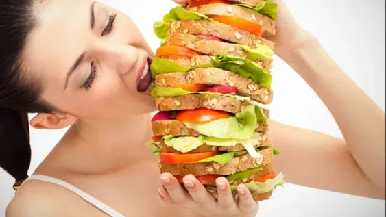 Cómo funciona el método 80/20 para perder peso sin privarse de nada