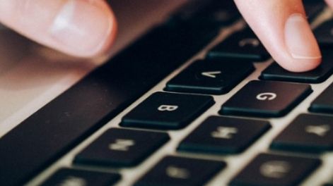 Motivos por los que los ciudadanos del país albiceleste suelen acceder a un chat de Argentina