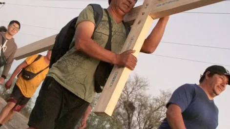 Diario de Cuyo | dcc300324 004f07_crop1711753246519.jpg_1199923512 728x728.webp