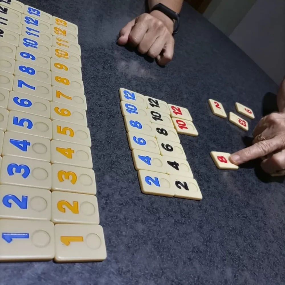 Buena y sana compañía