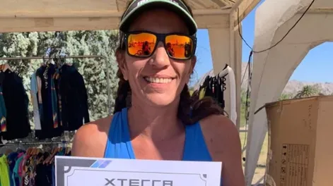 Diario de Cuyo | apertura_clasificaion 557x728.webp