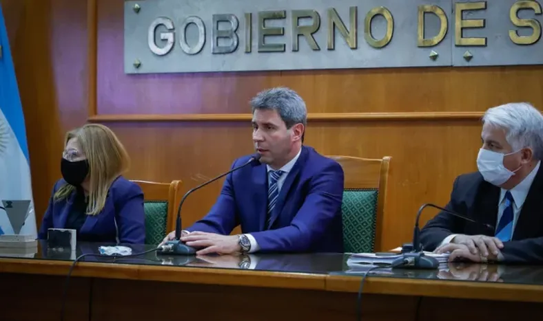 Premio Provincial a la Calidad 2020