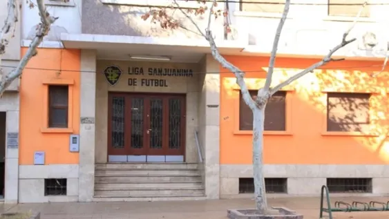 La Liga rechazó el reclamo de San Lorenzo y la final quedó confirmada: Unión-Aberastain