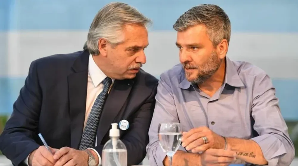 El Gobierno giró fondos extra al Potenciar Trabajo por casi $80 mil millones