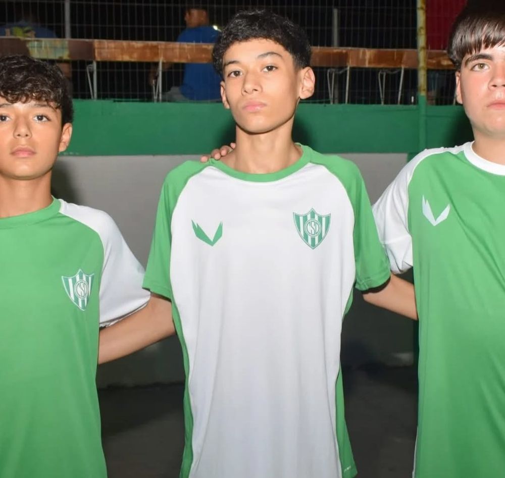 desamparados marca p´ropiaa