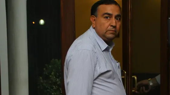 Por facturas truchas de 2015, Caucete deberá pagar una suma millonaria a la AFIP