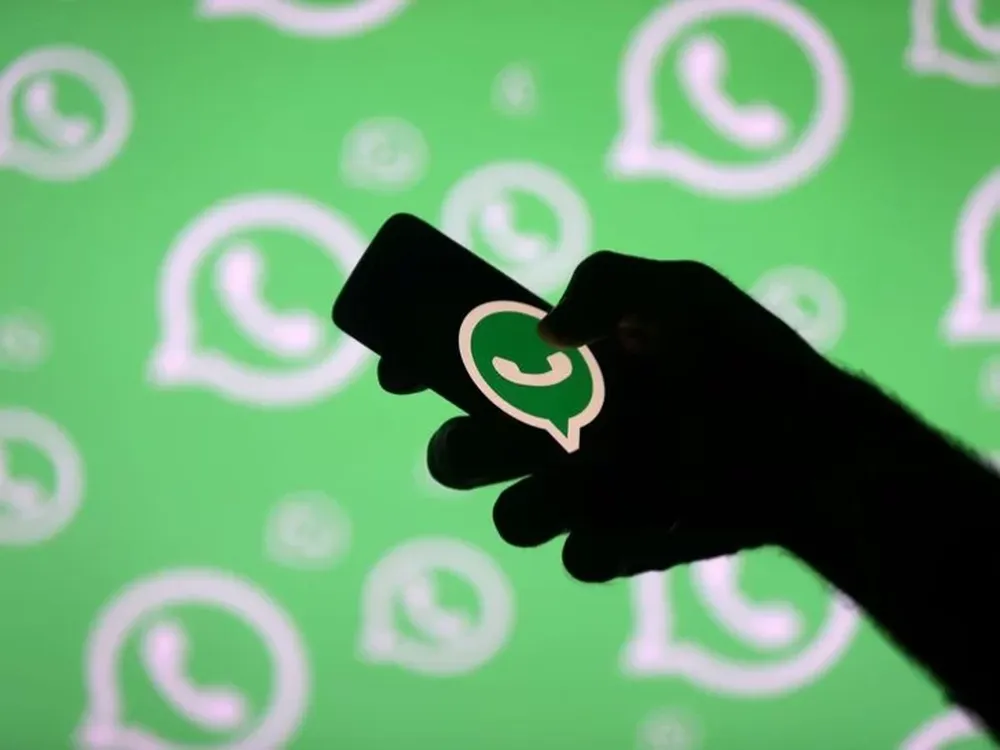 WhatsApp se prepara para eliminar los grupos