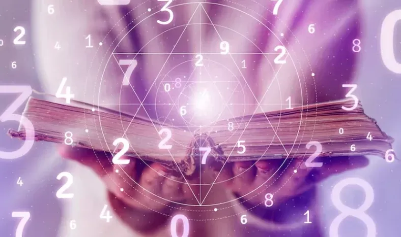 Según tu fecha de nacimiento, cuál es tu estación del año ideal