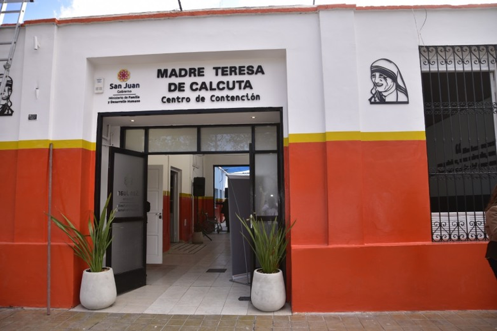 Ante el próximo frente frío, el Ministerio de Familia y Desarrollo Humano recuerda a la población que hay dos refugios estatales para las personas que lo necesiten.&nbsp;