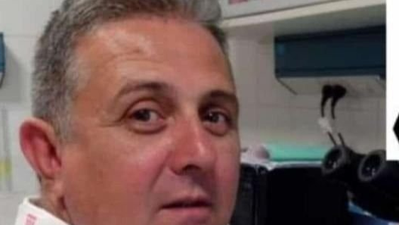 Murió un conocido bioquímico del Hospital Rawson que luchaba contra la pandemia