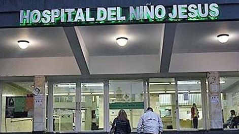 Condenaron a la niñera por un bebé ahogado en la bañadera en Tucumán