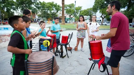 Diario de Cuyo | dcc090224 004f07 728x409.webp
