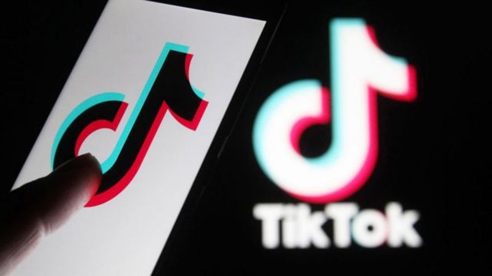 Por qué evitar el desplazamiento excesivo en TikTok puede mejorar la salud mental