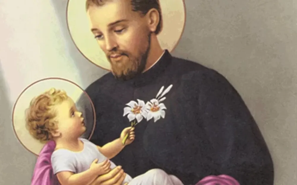 Hoy es el Día de San Cayetano: cómo rezar su oración