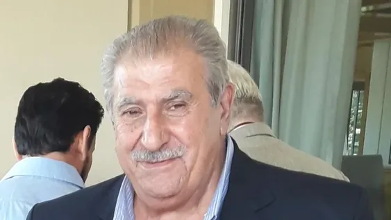 La Cruzada analiza ir sola y pegarse a JxC a nivel nacional