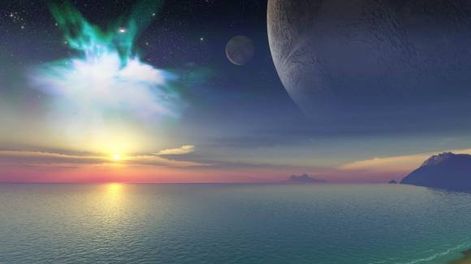 Una etapa para crecer y evolucionar
