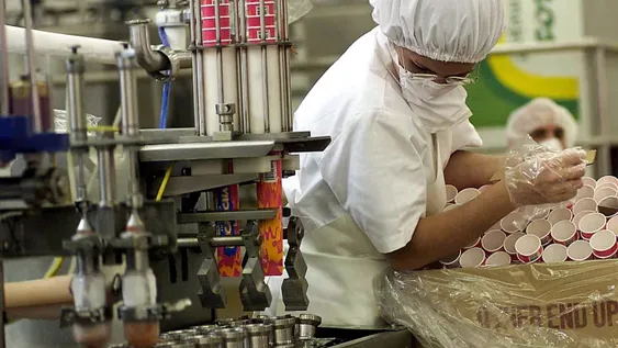 La CAME reclama un plan de salvataje para las Pymes: “La situación es insostenible”