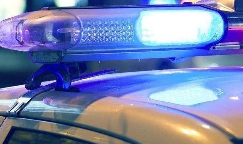 Acuchilló al hombre que la abusó